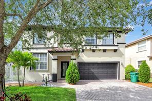 12622 NW 9th St in Coral Springs, FL - Building Photo