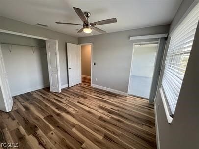 property at 639 SE 13th Ave