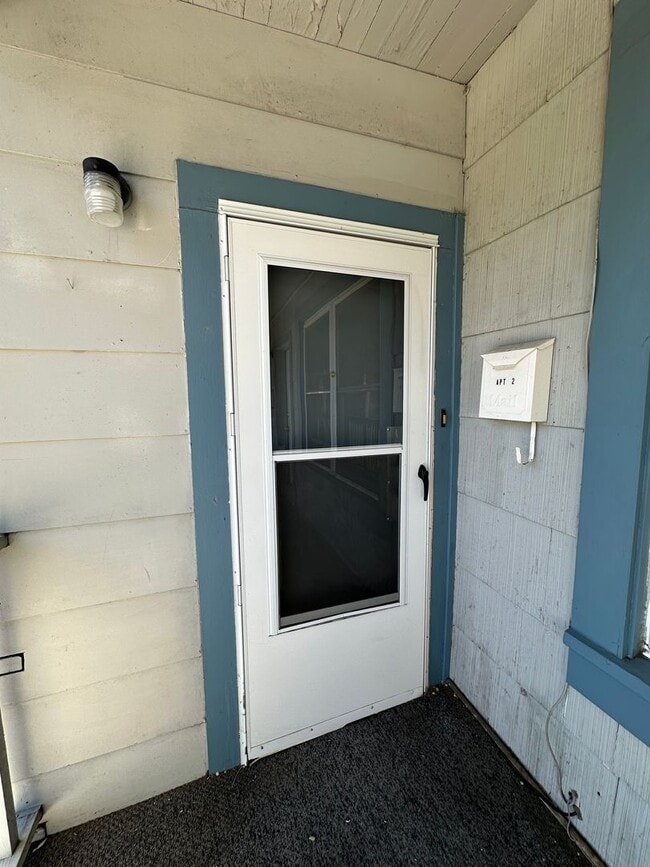 property at 234 N 3rd St