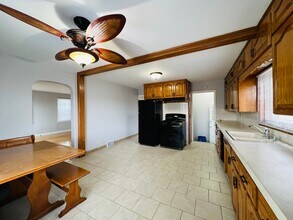 5302 35th Ave in Kenosha, WI - Building Photo - Building Photo