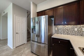 2155 Caminito Leonzio in Chula Vista, CA - Building Photo - Building Photo