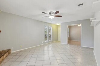 9354 Dover Ridge in San Antonio, TX - Building Photo - Building Photo