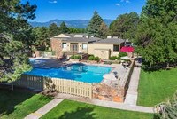 Building Photo - Citadel Village Apartment Homes in Colorado Springs, Colorado