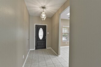 6406 Caminito Trail in Humble, TX - Building Photo - Building Photo