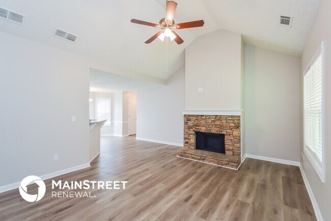 70 Serena Ct in Covington, GA - Building Photo - Building Photo