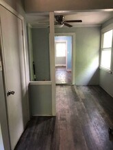 914 Martin St in Greensboro, NC - Building Photo - Building Photo