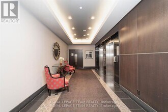 700 Sussex Dr in Ottawa, ON - Building Photo - Building Photo