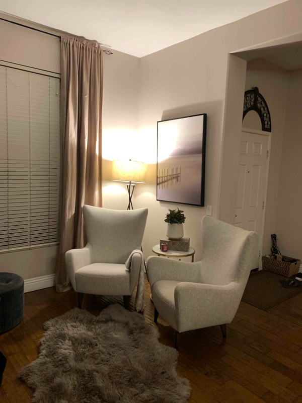 15852 Amston Ct in Chino Hills, CA - Building Photo - Building Photo