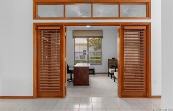 118 W Doerr Path in Hernando, FL - Building Photo - Building Photo