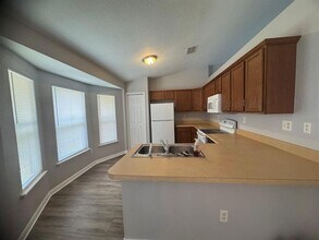 4077 SW 131st Place Rd in Ocala, FL - Building Photo - Building Photo