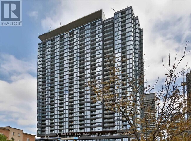 19-3319 Western Battery Rd