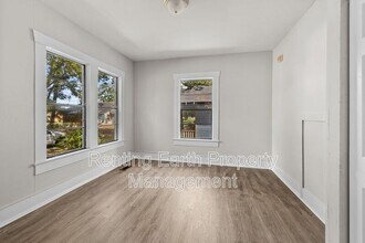 1657 Lee Ave SW in Birmingham, AL - Building Photo - Building Photo