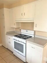 550 Silverwood Ave in Upland, CA - Building Photo - Building Photo