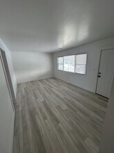 2132 McCartney Rd in Youngstown, OH - Building Photo - Building Photo