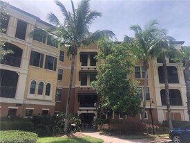 98 Vivante Blvd in Punta Gorda, FL - Building Photo