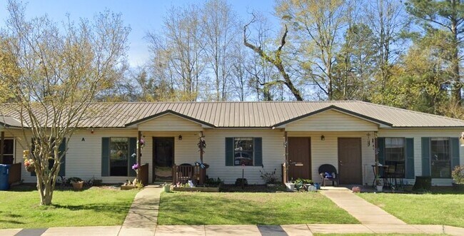 property at 1 Ivy St