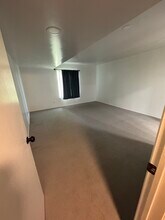 4999 S Eastridge Ln in Murray, UT - Foto de edificio - Building Photo