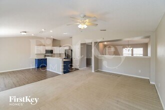 1437 Heather Ct in St. Augustine, FL - Building Photo - Building Photo