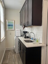 257 Gano St in Providence, RI - Building Photo - Building Photo