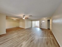 8484 NW 20th Ct in Sunrise, FL - Foto de edificio - Building Photo