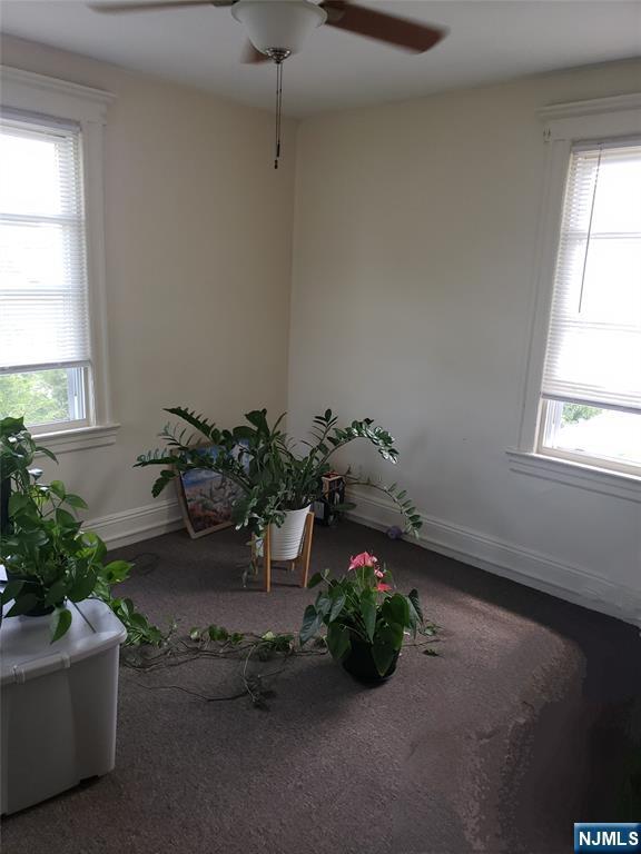 314 Levinsohn Pl in Englewood, NJ - Building Photo - Building Photo