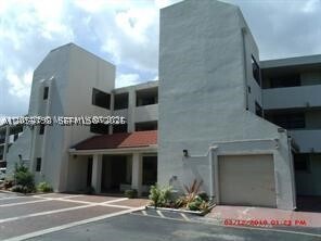 property at 112 Lake Emerald Dr