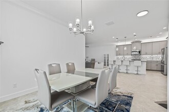 4914 Sienna Isles Ave in Wimauma, FL - Building Photo - Building Photo