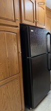 70 Grove Hill St, Unit 3D in New Britain, CT - Building Photo - Building Photo