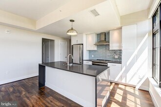 901 H St NE in Washington, DC - Building Photo - Building Photo