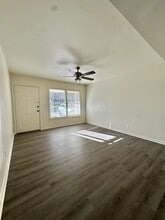 2632 Raney St in San Angelo, TX - Building Photo - Building Photo