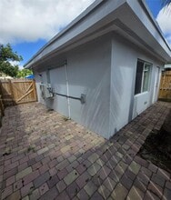 2236 Grant St in Hollywood, FL - Building Photo - Building Photo