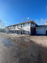 2517 N Garfield Ave in Loveland, CO - Building Photo - Building Photo