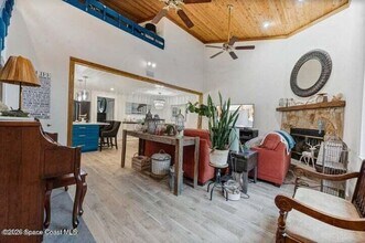 108 Washington Ave in Cape Canaveral, FL - Building Photo - Building Photo