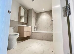 567 Ocean Ave in Brooklyn, NY - Building Photo - Building Photo