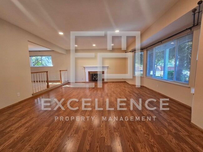 2498 Parquet Ct in San Jose, CA - Building Photo - Building Photo