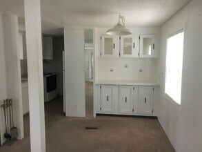 5512 Forest Ave in Wilmington, NC - Building Photo - Building Photo