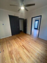 2035 Maury Ave in St. Louis, MO - Foto de edificio - Building Photo