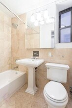 E 9TH ST. in New York, NY - Building Photo - Building Photo