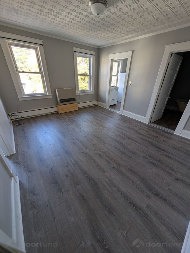 property at 10 Arch St