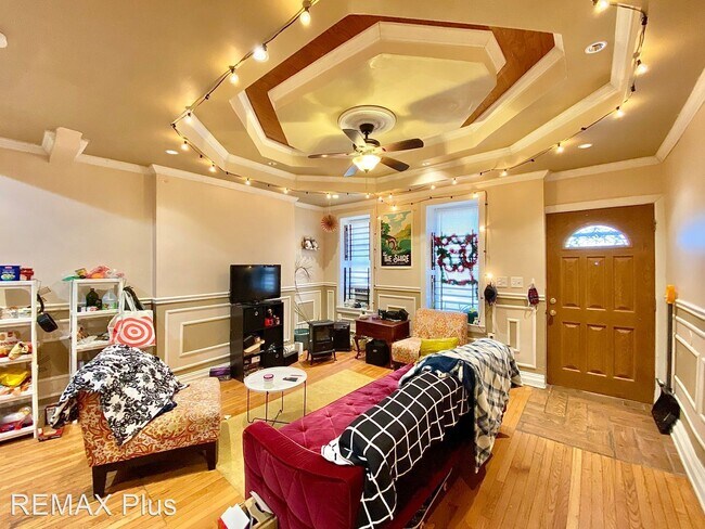 2021 N Gratz St photo'