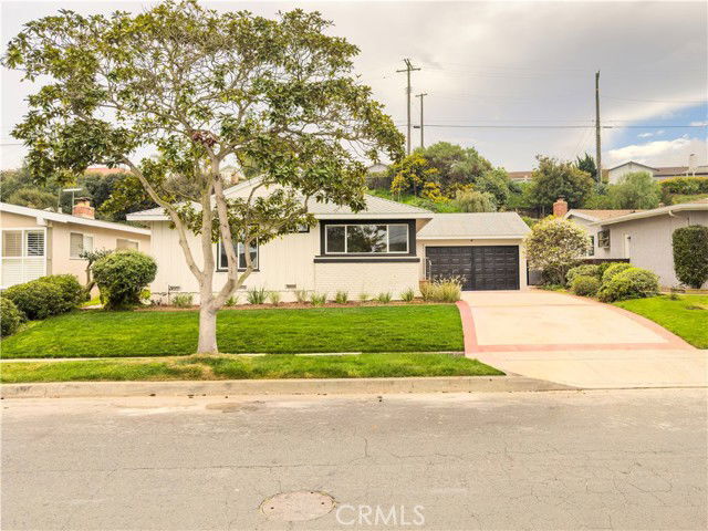 property at 5506 Cll De Ricardo