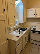 30 S Prince St, Unit #1 in Lancaster, PA - Foto de edificio - Building Photo