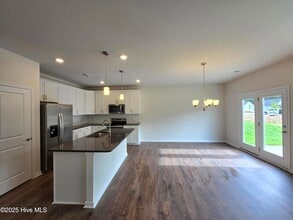 531 Banbury Ln in Pinehurst, NC - Foto de edificio - Building Photo