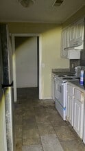 1765 Casteel Dr in Jackson, MS - Building Photo - Building Photo