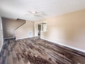 1301 Fisk Rd in Cookeville, TN - Building Photo - Building Photo