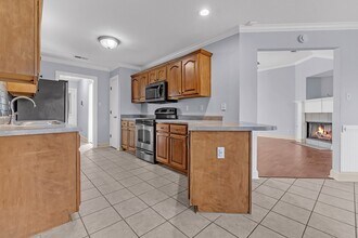 5225 Zachary Run Cove in Arlington, TN - Building Photo - Building Photo