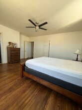417 W 3rd St in Trinidad, CO - Building Photo - Building Photo