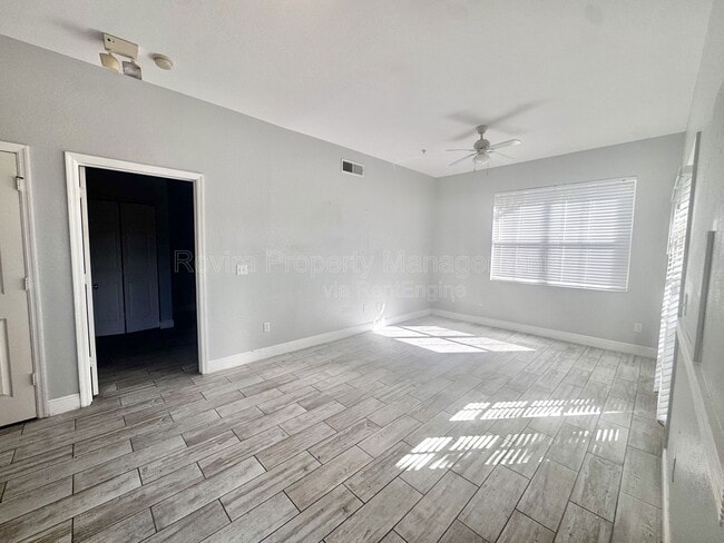 4000 Venetian Bay Dr in Kissimmee, FL - Building Photo - Building Photo