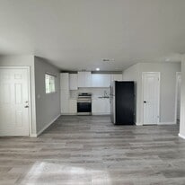 2900 Marlin Ave in Las Vegas, NV - Building Photo