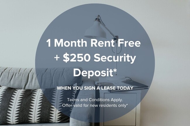 property at 9100 Bonaventure Dr SE